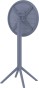sky_barowy_składany_fi60_stół_dark grey_5.jpg