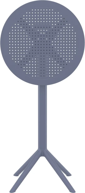 sky_barowy_składany_fi60_stół_dark grey_6.jpg
