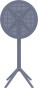 sky_barowy_składany_fi60_stół_dark grey_6.jpg
