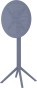 sky_barowy_składany_fi60_stół_dark grey_7.jpg