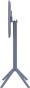 sky_barowy_składany_fi60_stół_dark grey_8.jpg