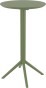 sky_barowy_składany_fi60_stół_olive green_2.jpg