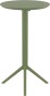 sky_barowy_składany_fi60_stół_olive green_3.jpg