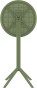 sky_barowy_składany_fi60_stół_olive green_4.jpg