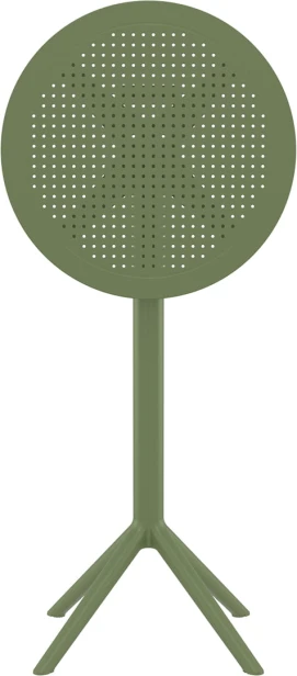 sky_barowy_składany_fi60_stół_olive green_6.jpg