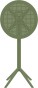 sky_barowy_składany_fi60_stół_olive green_6.jpg