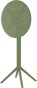 sky_barowy_składany_fi60_stół_olive green_7.jpg