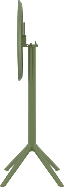 sky_barowy_składany_fi60_stół_olive green_8.jpg