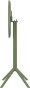 sky_barowy_składany_fi60_stół_olive green_8.jpg