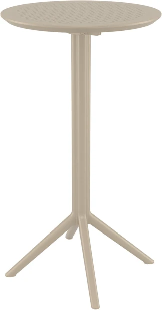 sky_barowy_składany_fi60_stół_taupe_2.jpg