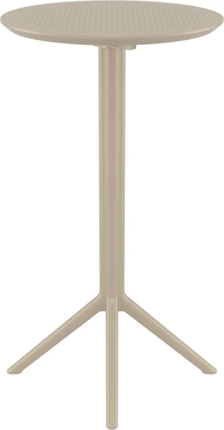 sky_barowy_składany_fi60_stół_taupe_3.jpg