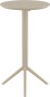 sky_barowy_składany_fi60_stół_taupe_3.jpg