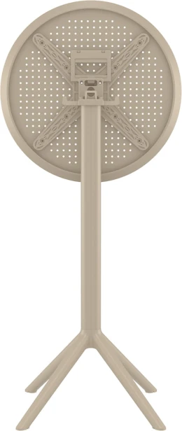sky_barowy_składany_fi60_stół_taupe_4.jpg
