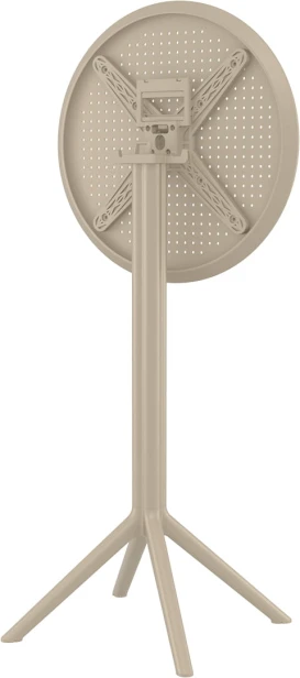 sky_barowy_składany_fi60_stół_taupe_5.jpg