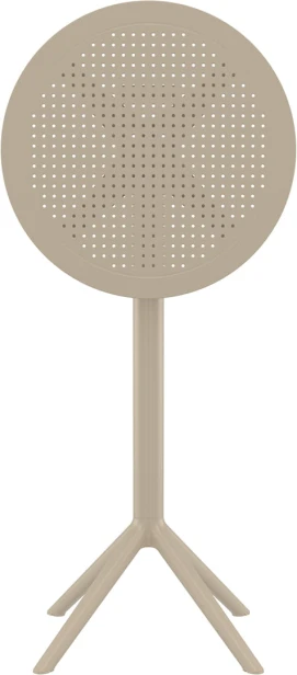sky_barowy_składany_fi60_stół_taupe_6.jpg
