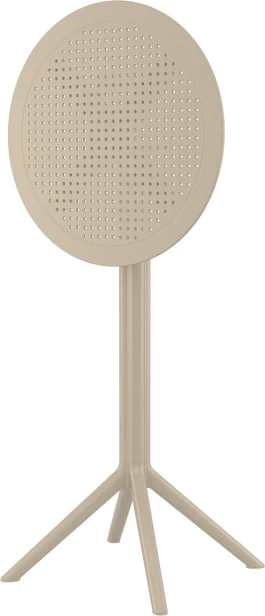 sky_barowy_składany_fi60_stół_taupe_7.jpg