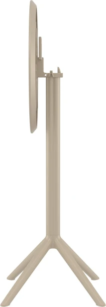 sky_barowy_składany_fi60_stół_taupe_8.jpg