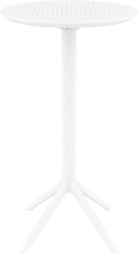 sky_barowy_składany_fi60_stół_white.jpg