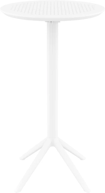 sky_barowy_składany_fi60_stół_white.jpg
