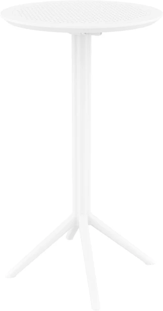 sky_barowy_składany_fi60_stół_white_2.jpg