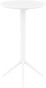 sky_barowy_składany_fi60_stół_white_3.jpg