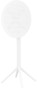 sky_barowy_składany_fi60_stół_white_7.jpg