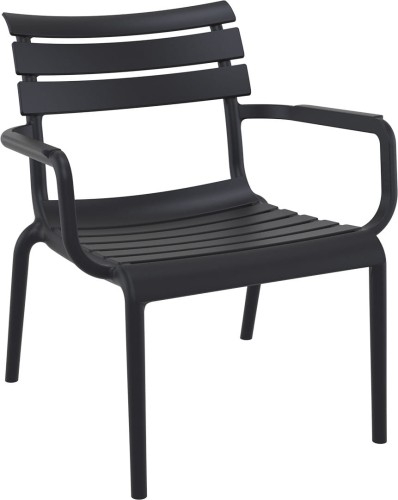 paris_fotel_black.jpg