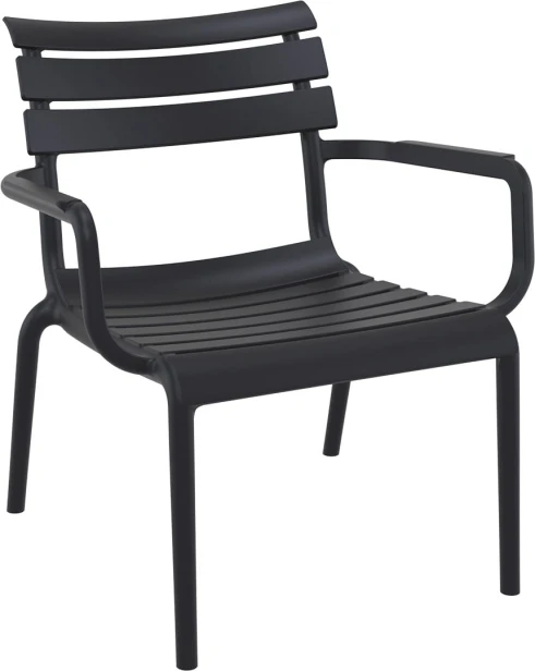 paris_fotel_black.jpg