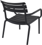 paris_fotel_black_3.png