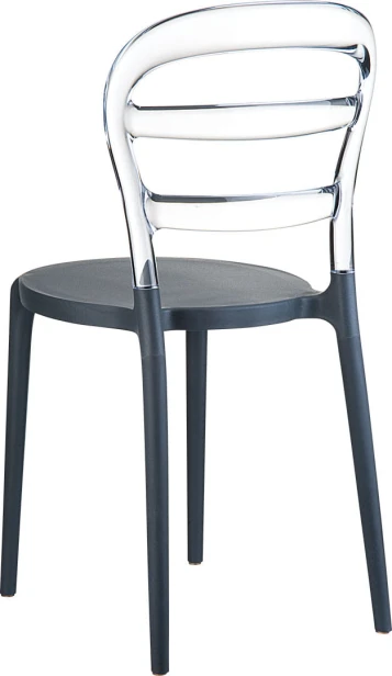 miss bibi_krzesło_dark grey_clear_2.jpg