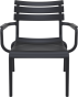 paris_fotel_black_4.png