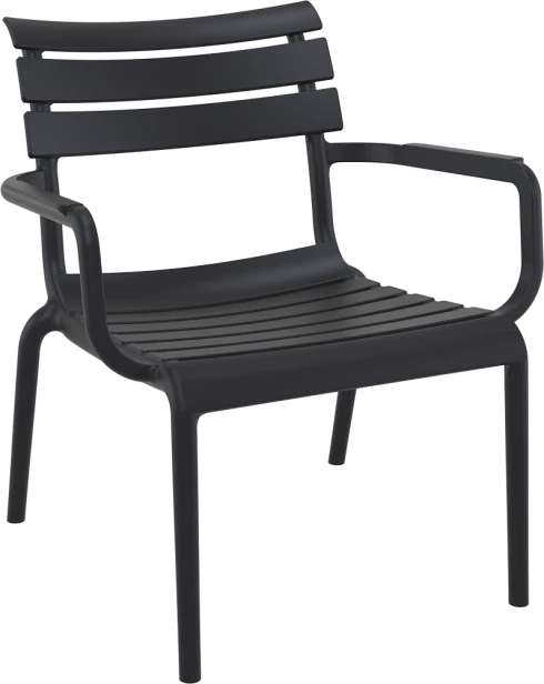 paris_fotel_black_5.png