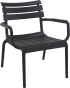 paris_fotel_black_5.png