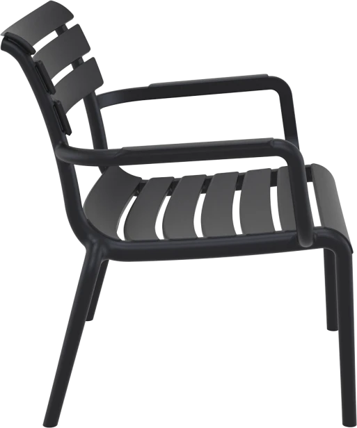 paris_fotel_black_6.png