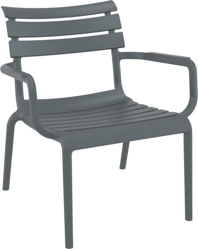 paris_fotel_dark grey.jpg