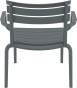 paris_fotel_dark grey_2.png
