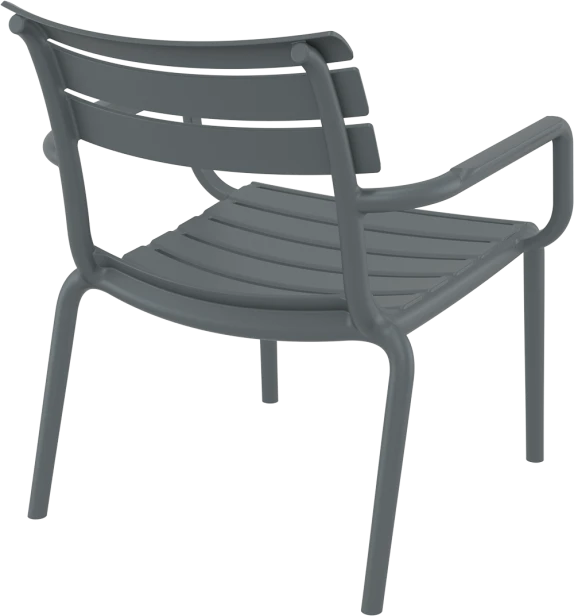 paris_fotel_dark grey_3.png