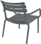 paris_fotel_dark grey_3.png
