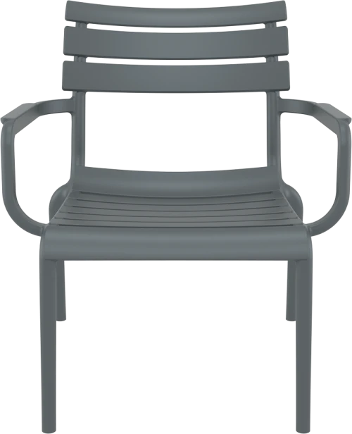 paris_fotel_dark grey_4.png