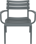paris_fotel_dark grey_4.png