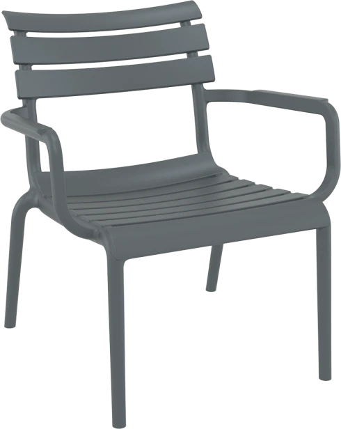 paris_fotel_dark grey_5.png