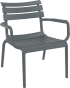 paris_fotel_dark grey_5.png