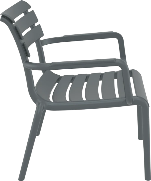 paris_fotel_dark grey_6.png