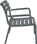 paris_fotel_dark grey_6.png