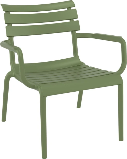 paris_fotel_green olive.jpg