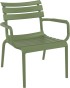 paris_fotel_green olive.jpg