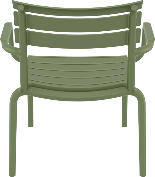 paris_fotel_green olive_2.png