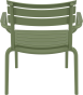 paris_fotel_green olive_2.png
