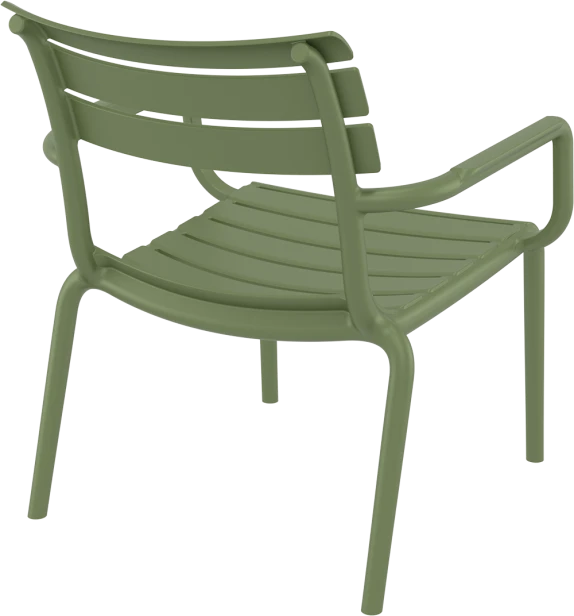 paris_fotel_green olive_3.png