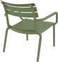 paris_fotel_green olive_3.png